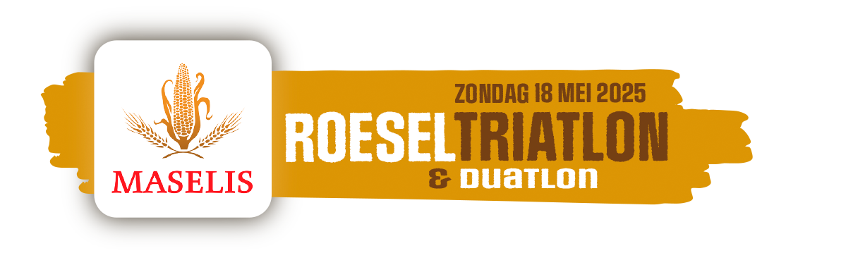 Roeseltriatlon